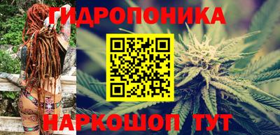 ешки Будённовск